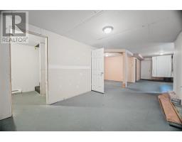 214 Farrell Drive thumbnail 13