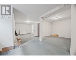 214 Farrell Drive thumbnail 14