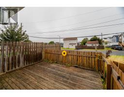 214 Farrell Drive thumbnail 16