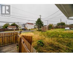 214 Farrell Drive thumbnail 17