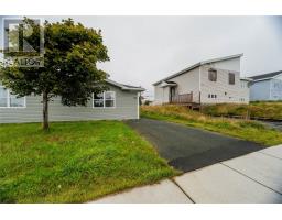 214 Farrell Drive thumbnail 2