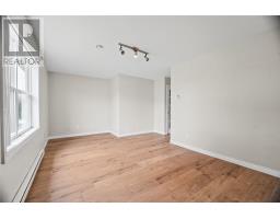 214 Farrell Drive thumbnail 7