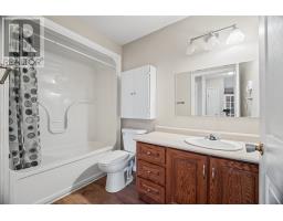 214 Farrell Drive thumbnail 8