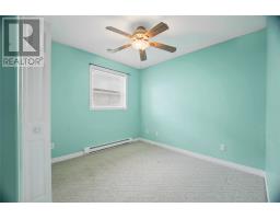214 Farrell Drive thumbnail 9