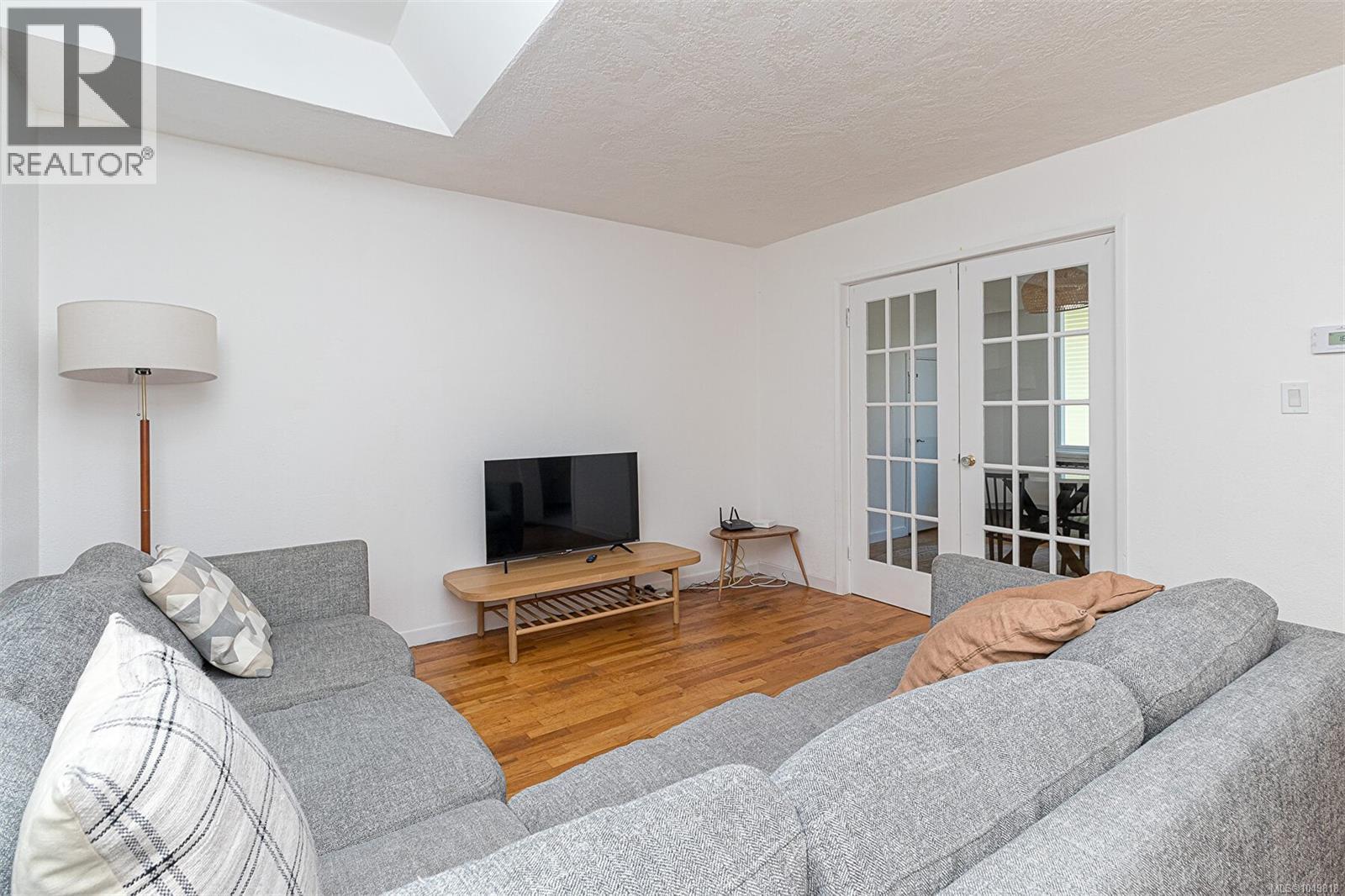 1512 Brooke St - 13