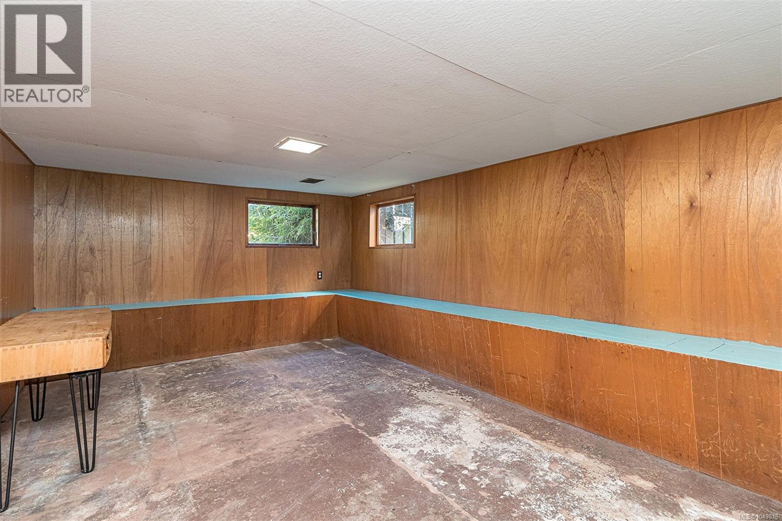 1512 Brooke St - 24