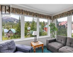 Ensuite - 217 1320 Henry Rd, Courtenay, BC V9J1L0 Photo 6