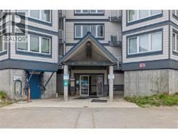 217 1320 Henry Rd, Courtenay, BC V9J1L0 Photo 25