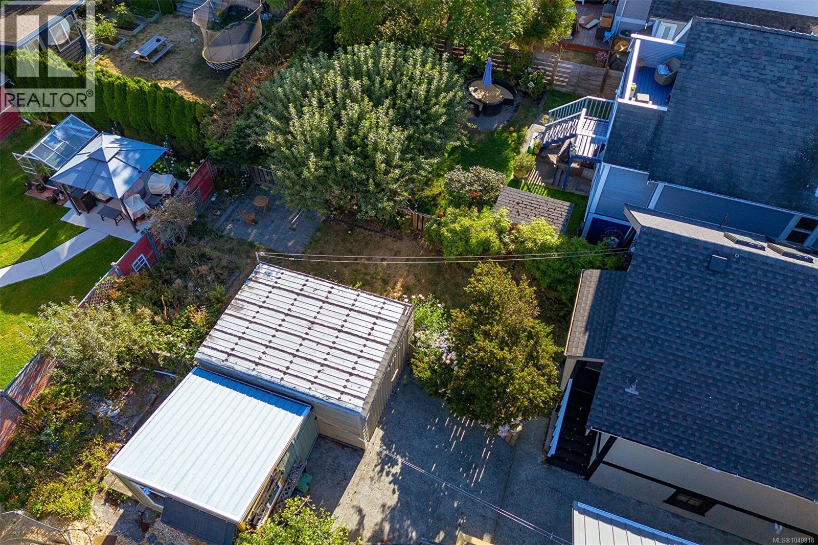 1512 Brooke St - 31