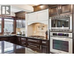 223 Pump Hill Crescent - photo 12