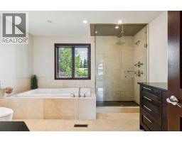 223 Pump Hill Crescent - photo 28