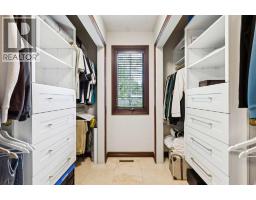 223 Pump Hill Crescent - photo 34