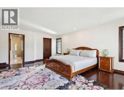 223 Pump Hill Crescent - photo 26
