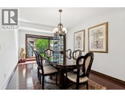 223 Pump Hill Crescent - photo 7