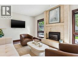 223 Pump Hill Crescent - photo 15