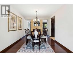 223 Pump Hill Crescent - photo 8
