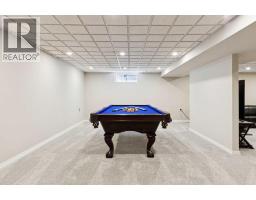223 Pump Hill Crescent - photo 37