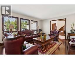 223 Pump Hill Crescent - photo 6