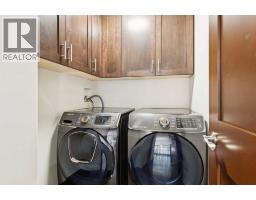223 Pump Hill Crescent - photo 35