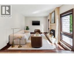 223 Pump Hill Crescent - photo 14