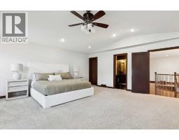 223 Pump Hill Crescent - photo 21