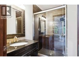 223 Pump Hill Crescent - photo 22