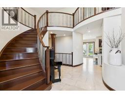 223 Pump Hill Crescent - photo 4