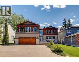 223 Pump Hill Crescent - photo 42