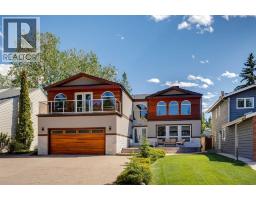 223 Pump Hill Crescent - photo 43