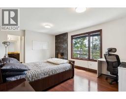 223 Pump Hill Crescent - photo 30