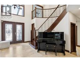 223 Pump Hill Crescent - photo 3