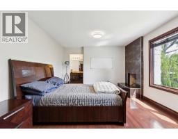 223 Pump Hill Crescent - photo 31
