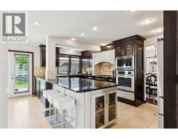 223 Pump Hill Crescent - photo 9