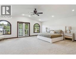 223 Pump Hill Crescent - photo 19