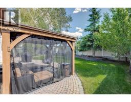 223 Pump Hill Crescent - photo 44