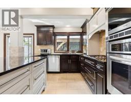 223 Pump Hill Crescent - photo 10