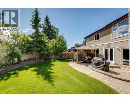 223 Pump Hill Crescent - photo 48