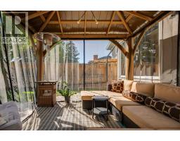223 Pump Hill Crescent - photo 50