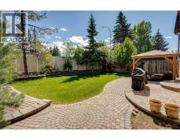 223 Pump Hill Crescent - photo 49
