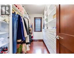 223 Pump Hill Crescent - photo 41