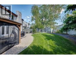 223 Pump Hill Crescent - photo 45