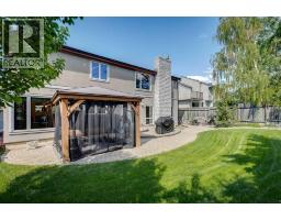 223 Pump Hill Crescent - photo 46