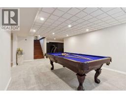 223 Pump Hill Crescent - photo 40
