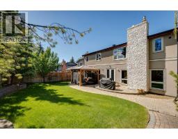 223 Pump Hill Crescent - photo 47
