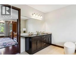 223 Pump Hill Crescent - photo 27