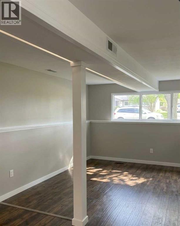 1036 Grey Avenue - 14