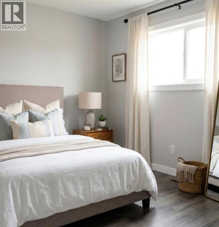 1036 Grey Avenue - 9