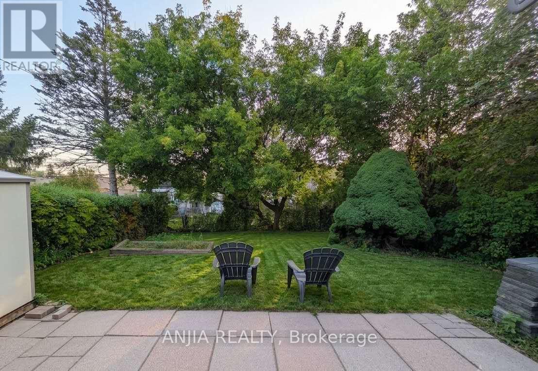 91 CANLISH ROAD - 47