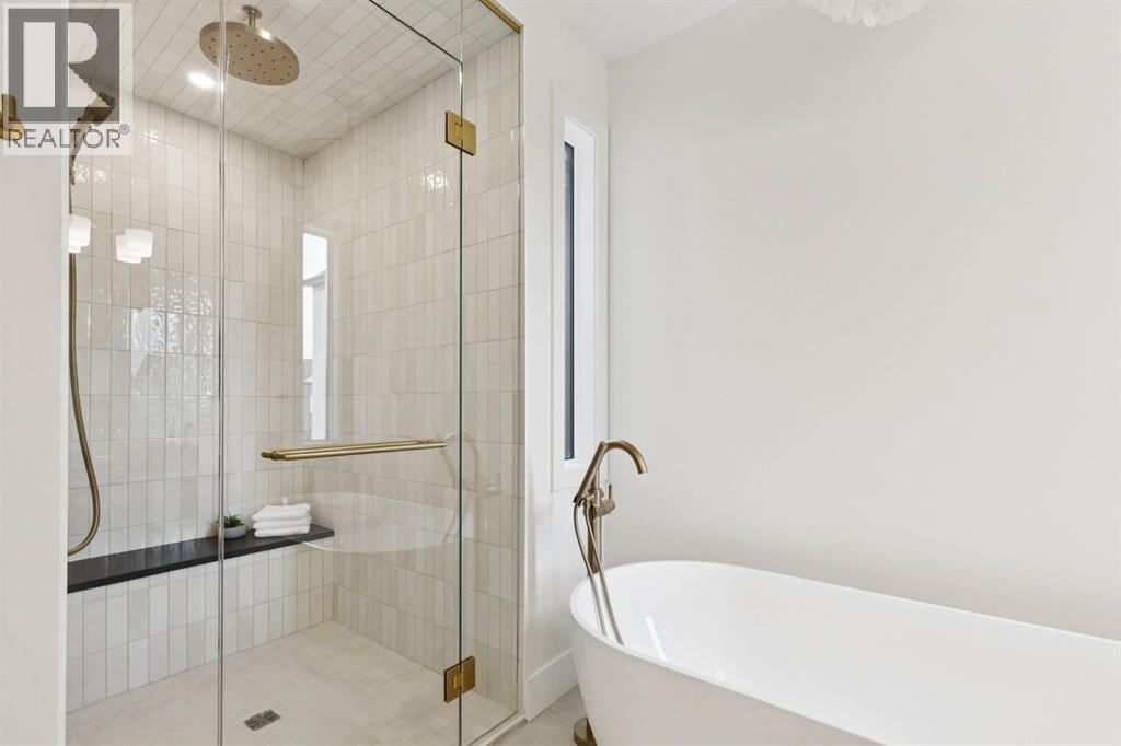 631 28 Avenue NW - Image 22