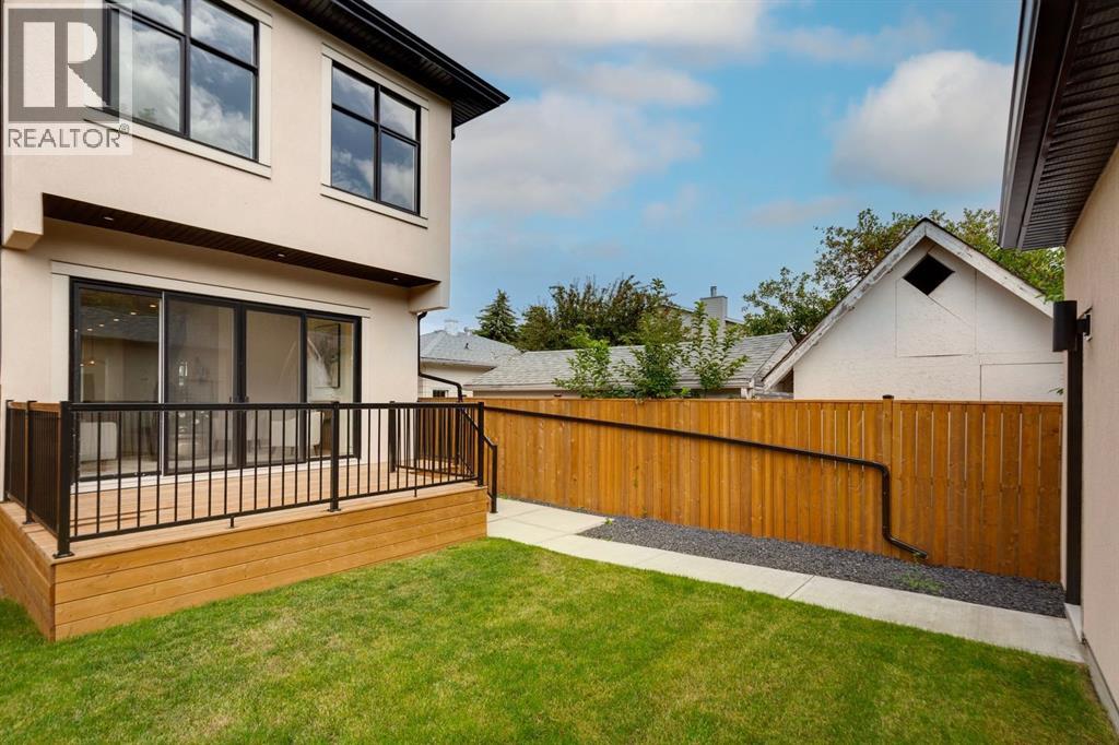 631 28 Avenue NW - Image 37